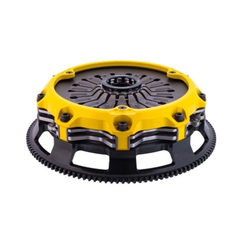 tw-11134207-820la-msccoappklqg0f