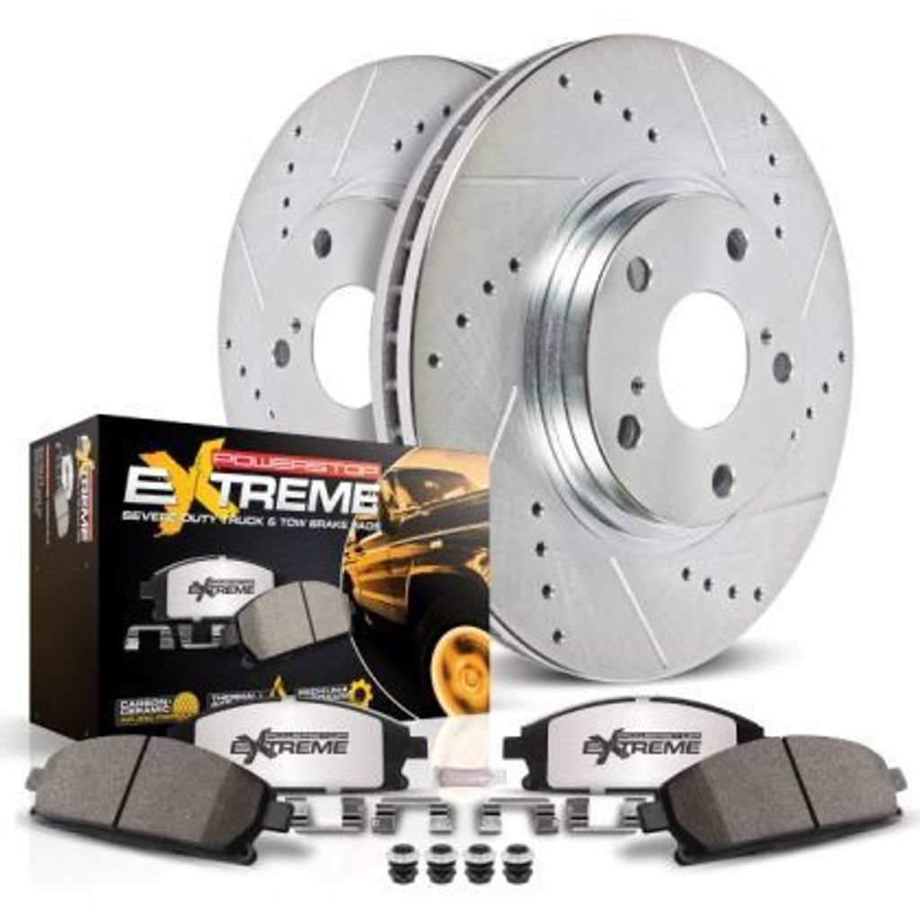 tw-11134207-820l9-msf5xaloeux56a