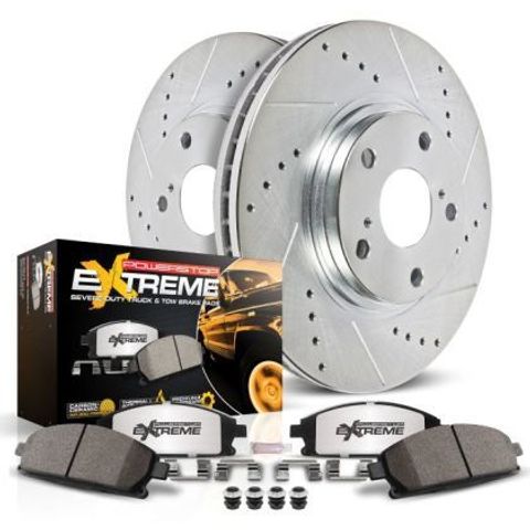 tw-11134207-820l9-msf5xaloeux56a