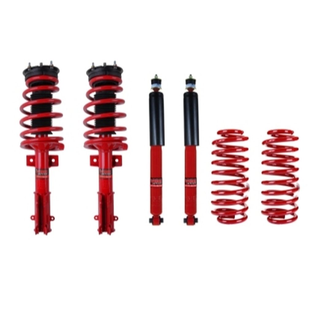 tw-11134207-820lb-msnp30ab8bno76