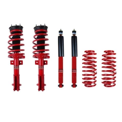 tw-11134207-820lb-msnp30ab8bno76