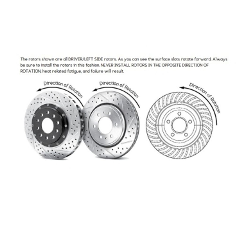 tw-11134207-820lb-mskuxatghjb6de