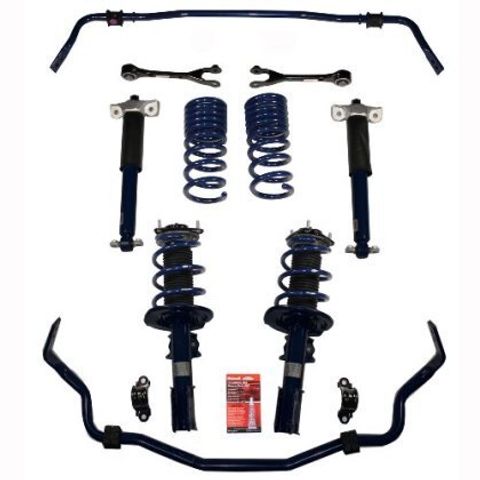 tw-11134207-820lb-msmdof1ofyfa67