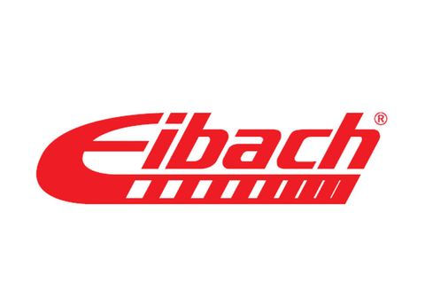 eibach-logo-nav.png