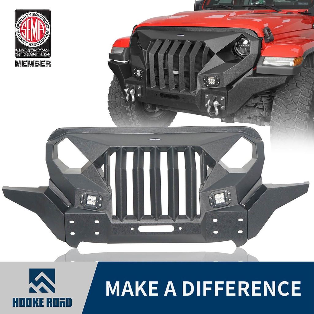 front-bumper-with-mad-max-grill-for-jeep-gladiator-jeep-wrangler-jl-bxg3020-1_643ce9b7-fedc-4af1-b81c-f53782497121_2000x