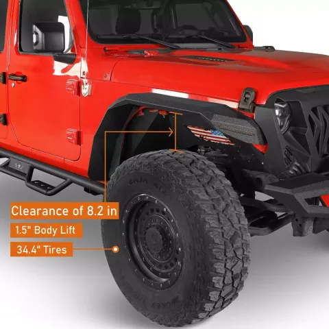 jeep-flat-front-fender-flares-led-lights-wrangler-jl-gladiator-jt-b3033s-8_2000x.jpg
