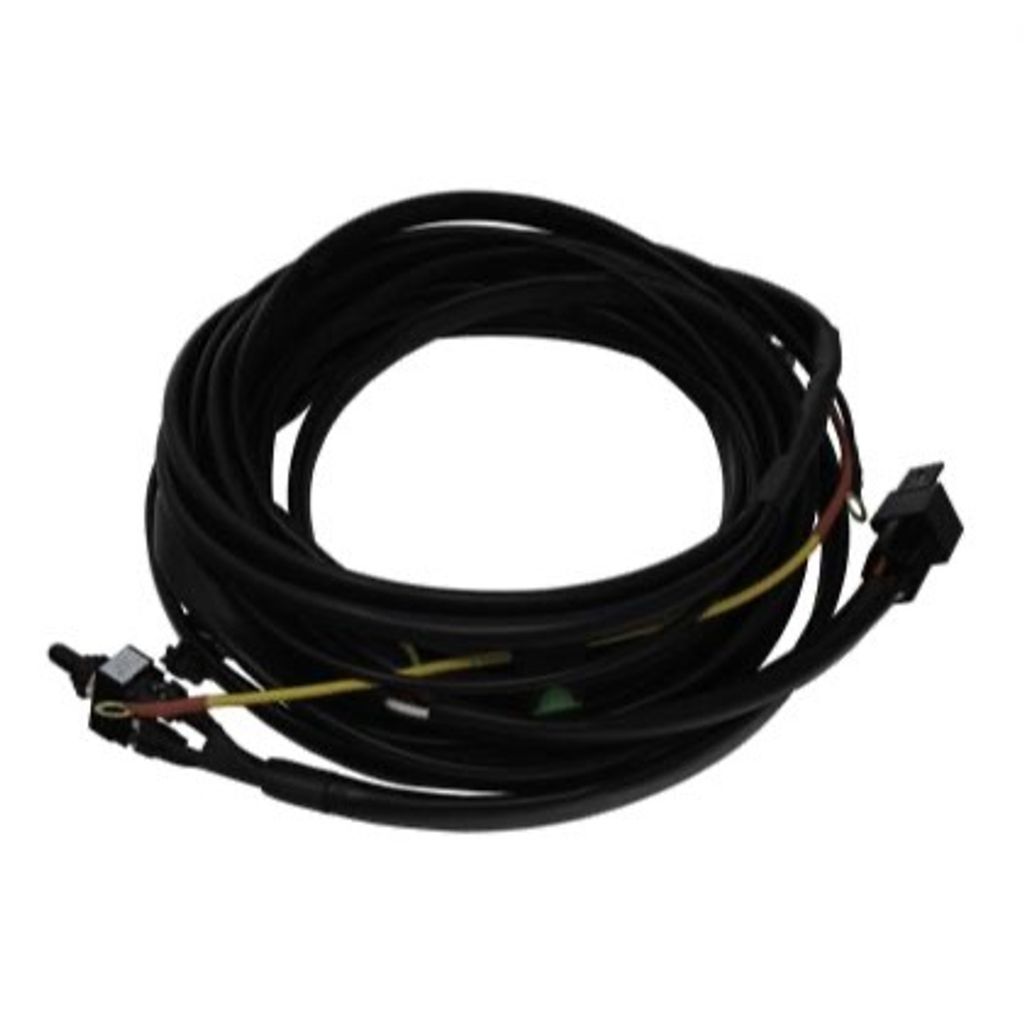 tw-11134207-7r990-lmzj1nbtnxqx67