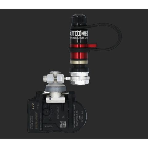 tw-11134207-7r991-lmzj1nbts5g95a
