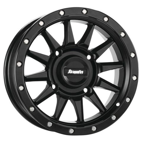 tw-11134207-7r98r-louklaz1idbs6b