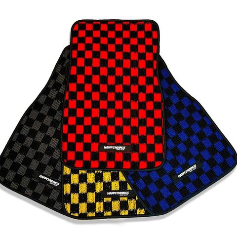 tw-11134207-7r991-louklaz15q7s94