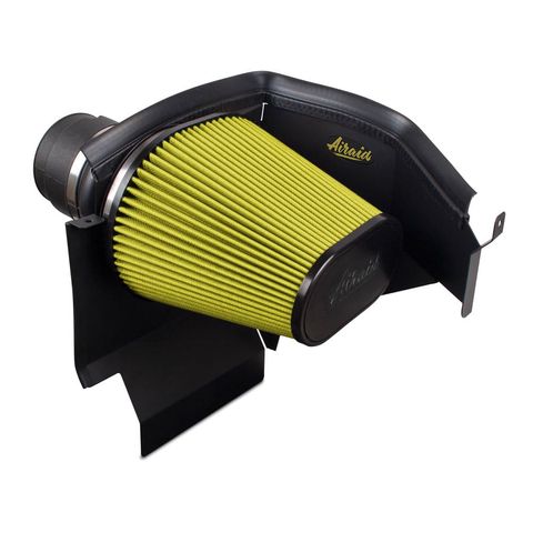 tw-11134207-7r98v-lp7fscu0coz786