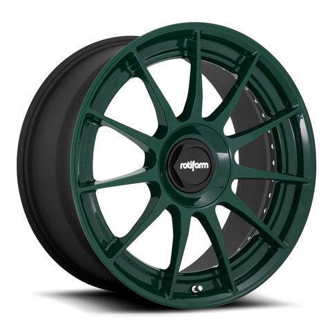 tw-11134207-7r98u-lphjwxyk7uiab8