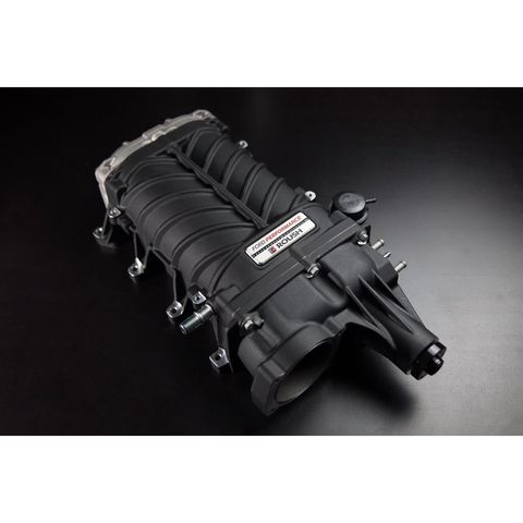 tw-11134207-7r98w-lq48x6nzhr7m36