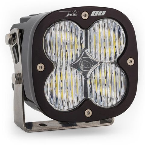 tw-11134207-7r992-lqe9qpk6ek1u74