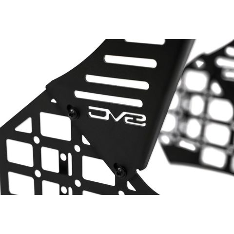 tw-11134207-7r98v-lqijxtmc61vma0