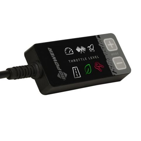 tw-11134207-7r98s-lqmrp7ubh42gfc