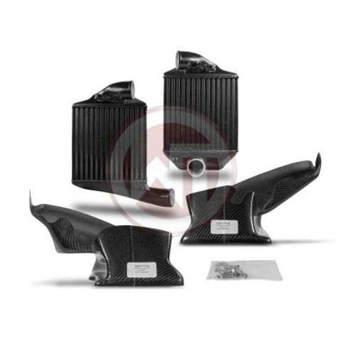 tw-11134207-7r98x-lqveqpc7gnpka5