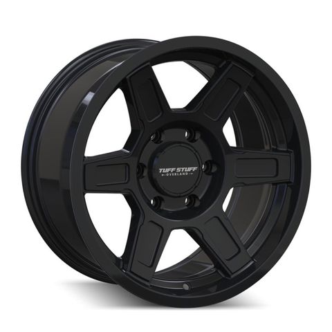 tw-11134207-7r98s-lr2j90hsy2fm09