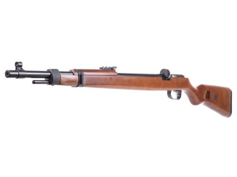 PY-4835_Diana-Mauser-K98-PCP_1574088435