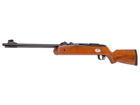 PY-5710_Diana-Oktoberfest-BB-Rifle_1666383105
