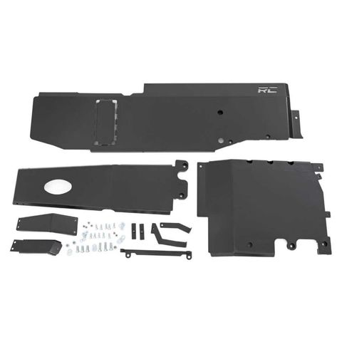 tw-11134207-7r990-lrcjkxcyi39ke7