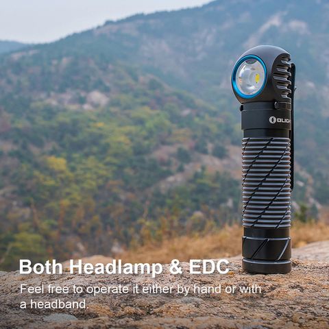 both-headlamp-edc-kb-1-2-lehnbf