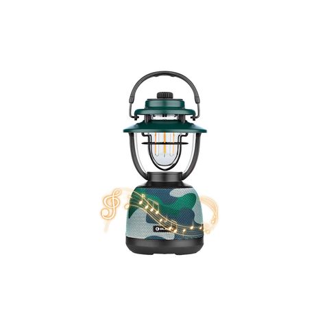 olantern-music-jlmc-ixay9w