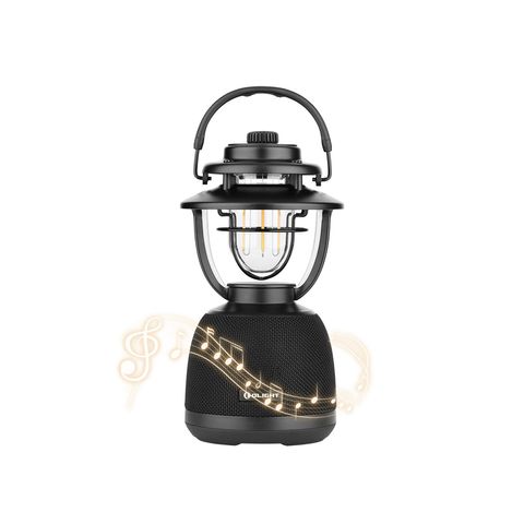 olantern-musicdj-h073m3
