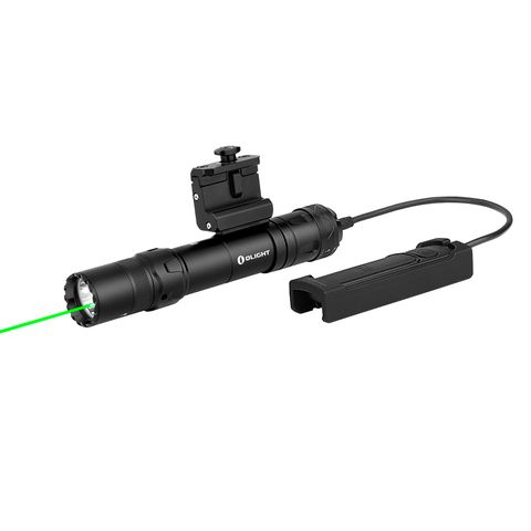 odin-gl-hs-pkb-4iyrdi-1-eq5axt-2