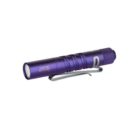 3-uhpwd9