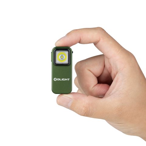 9-357p5g