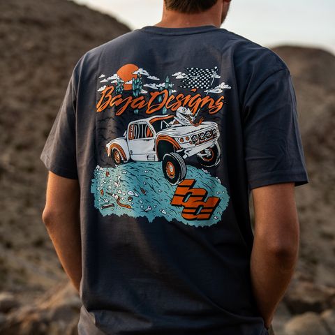 BAJADESIGNS_HERITAGE-26__01051