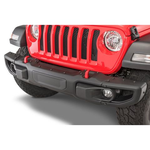JDA_Mopar_Full_Rubicon_Steel_Bumper_01_JL_12112.0140
