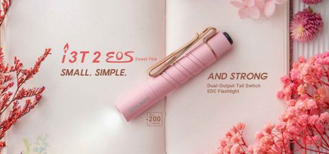 i3t-2fj3840x1800-jpy-2udlwg