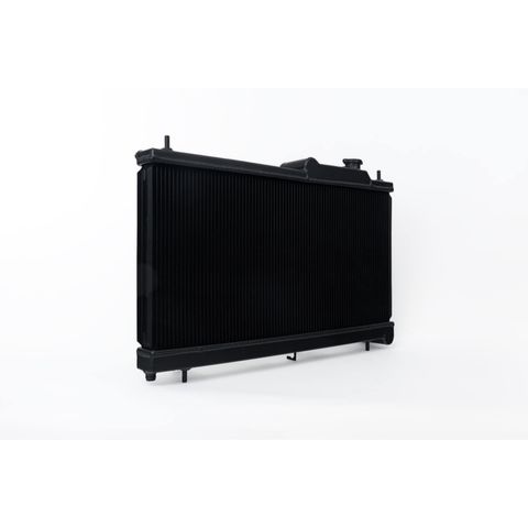 tw-11134207-7r98r-ltxabbqwxf8vbd
