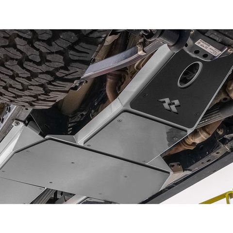 tw-11134207-7r990-lw6klpb2yypca6