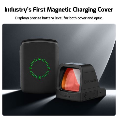 industry-s-first-magnetic-charging-cover-z2xzhf