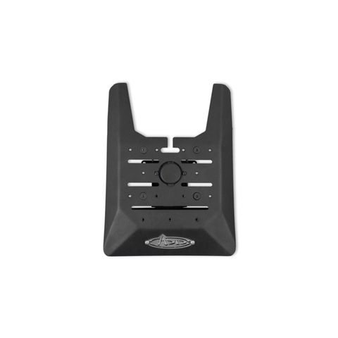 tw-11134207-7r991-lybos4shqv3oc7
