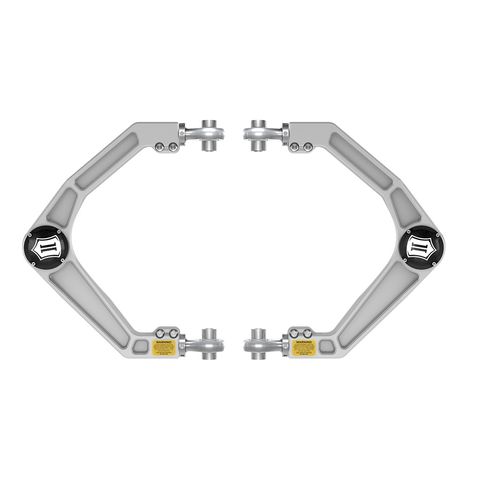 tw-11134207-7r990-lyuk5u19x4bi56