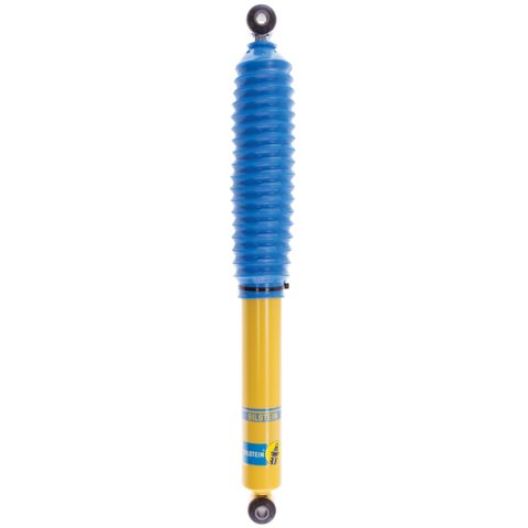 tw-11134207-7r98s-lz49o40swid001