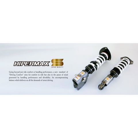 tw-11134207-7r98w-lzprh7lp77z218