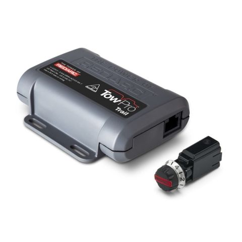 tw-11134207-7r991-lzr2tr13g7j224