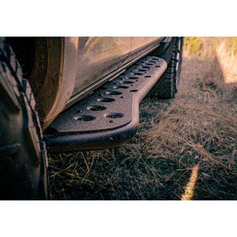 tw-11134207-7rasa-m1mcf3yoxz4b23