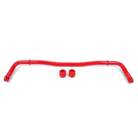 tw-11134207-7rasi-m1mbhmiez66jc7