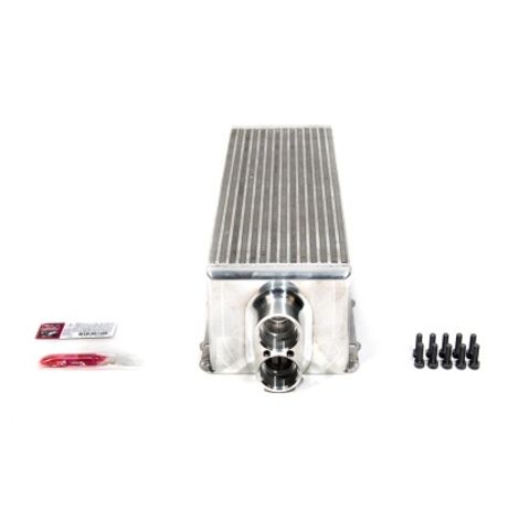 tw-11134207-7rasg-m1qhv5y2urd7cd
