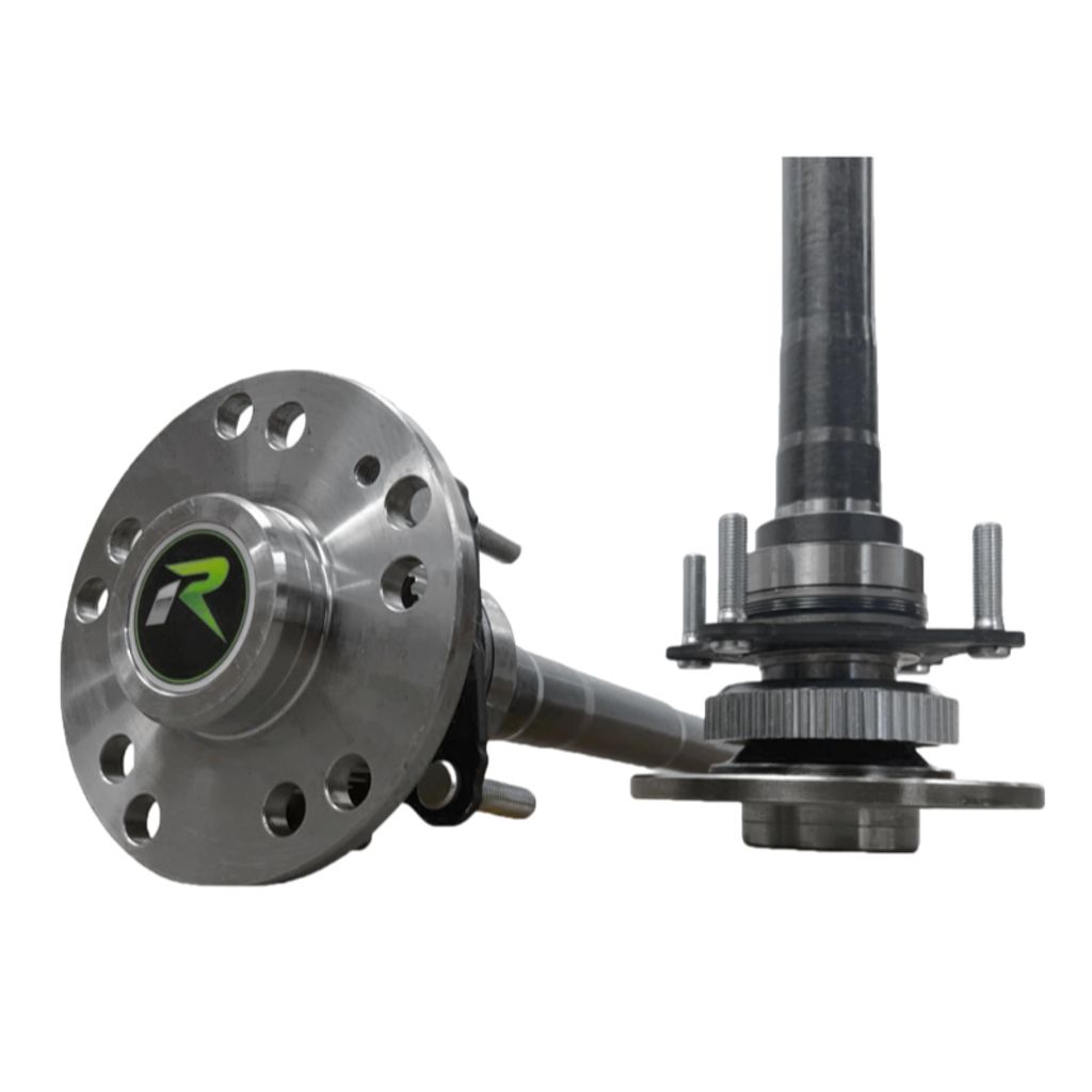 tw-11134207-7rasg-m34hr2o012i154