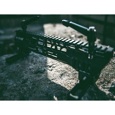 tw-11134207-7rasf-m48l8eip898ga2