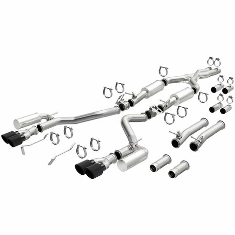 tw-11134207-7rasa-m4r8p2ehnu800d
