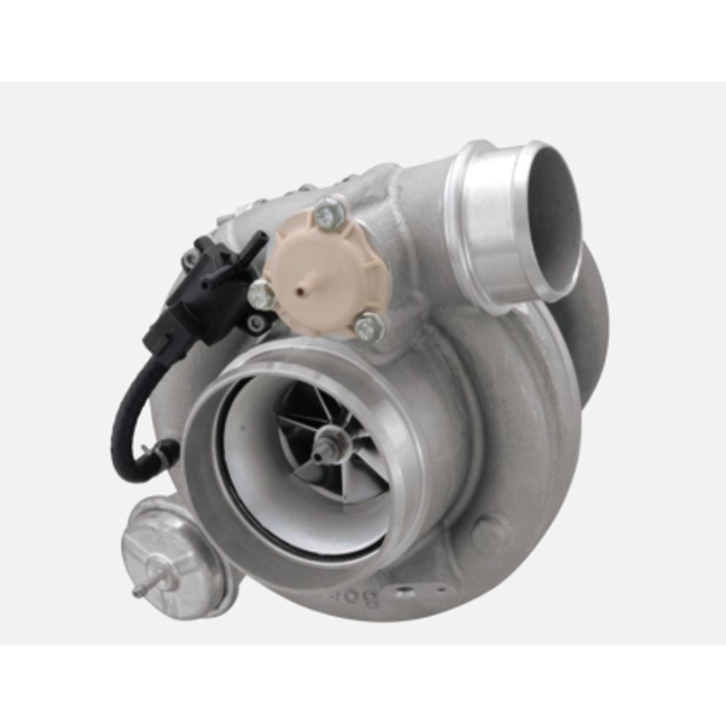tw-11134207-7ras9-m5v5ikp90t2u76
