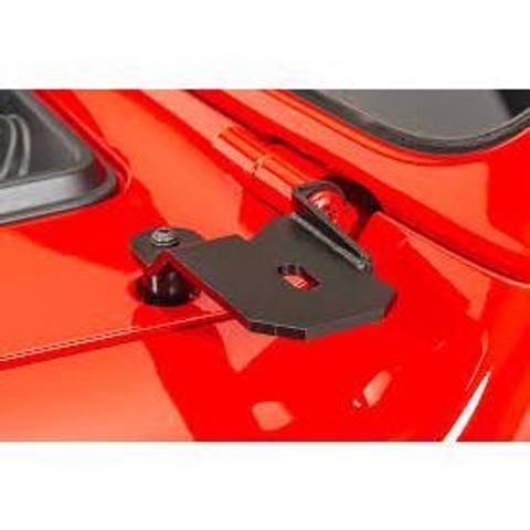 tw-11134207-7rasm-m680re32zes635